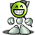 fella grin Slack emoji