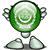 arab league fella Slack emoji