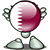 qatar fella Slack emoji