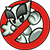 anti fella Slack emoji