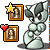 idle fella Slack emoji