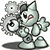 mechanic fella Slack emoji