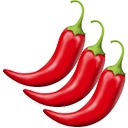 extraspicy Slack emoji