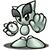 fella timer Slack emoji