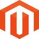 magento Slack emoji