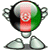 afghanistan fella Slack emoji