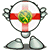 alderney fella Slack emoji