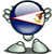 american samoa fella Slack emoji