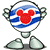 disneyland fella Slack emoji