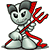 devil fella Slack emoji