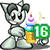 16 fella Slack emoji