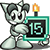 15 fella Slack emoji