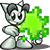 slime fella Slack emoji