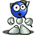 surprised fella Slack emoji