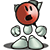 wonder fella Slack emoji