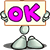 ok fella Slack emoji