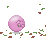 autumn leaves Slack emoji