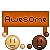 awesome pls Slack emoji