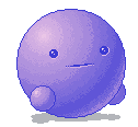 faint Slack emoji