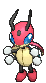 ledian Slack emoji