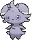 espurr Slack emoji