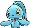 manaphy Slack emoji