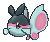finneon Slack emoji