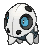 aron Slack emoji
