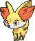 fennekin Slack emoji