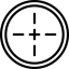 aim Slack emoji