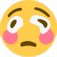 acid floosh Slack emoji