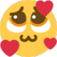 aww Slack emoji