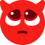 aw imp Slack emoji