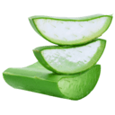 aloe Slack emoji