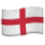flag en Slack emoji