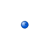 emoji design Slack emoji