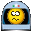 astronaut crazy eyes Slack emoji