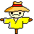 scarescrow Slack emoji