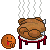 turkey Slack emoji