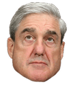 robert mueller Slack emoji