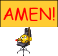 amen Slack emoji