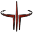 quake 3 Slack emoji