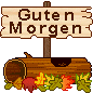autumn log Slack emoji