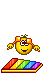 xylophone Slack emoji