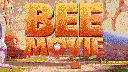 theentirebeemovie Slack emoji