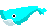 partydocker Slack emoji