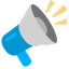 announcement Slack emoji