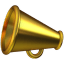 announce Slack emoji