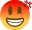 annoy Slack emoji