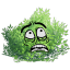 angst Slack emoji